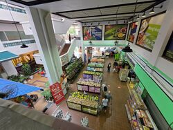 Aljunied Avenue 2 (D14), Retail #591938351